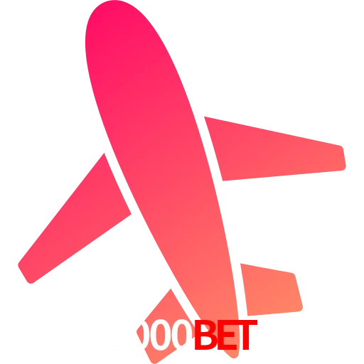 5000Bet