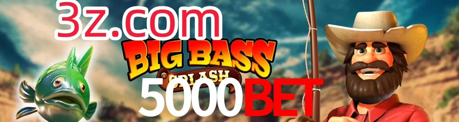 5000Bet