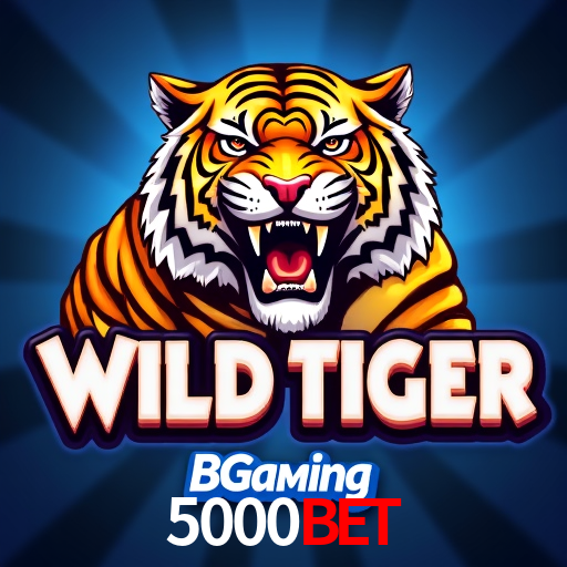 5000Bet