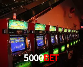 5000Bet