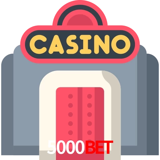 5000Bet