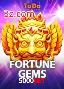 5000Bet