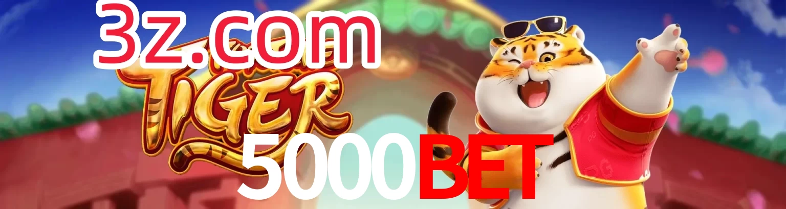 5000Bet