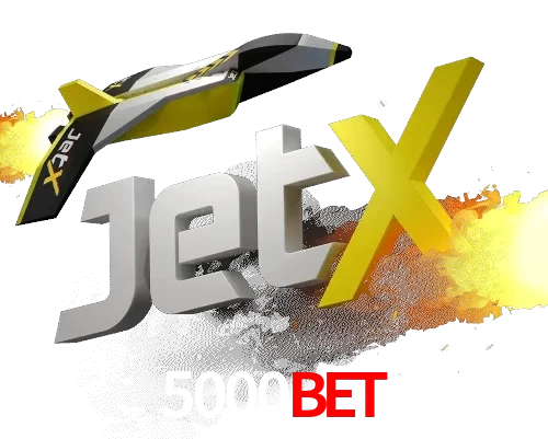 5000Bet