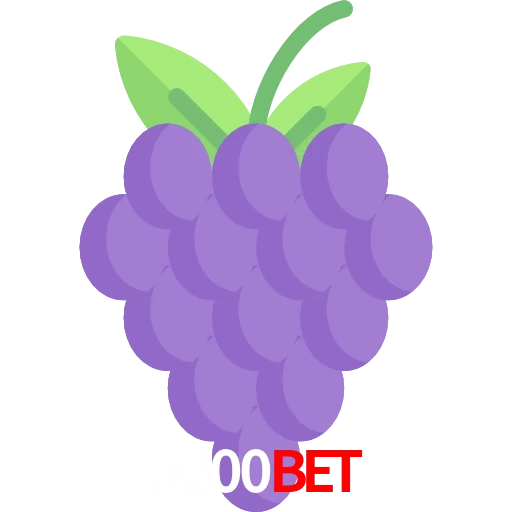 5000Bet