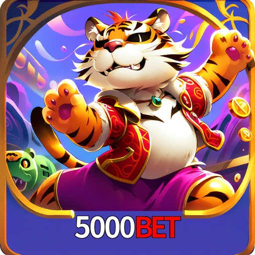 5000Bet