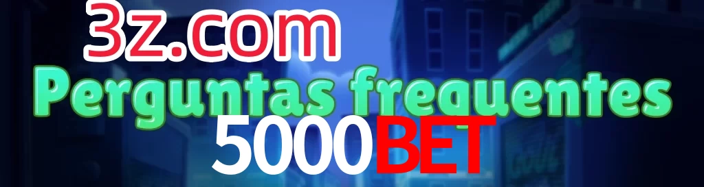 5000Bet