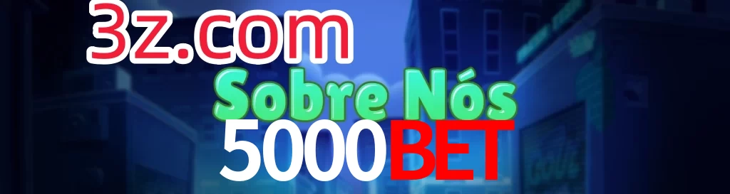 5000Bet